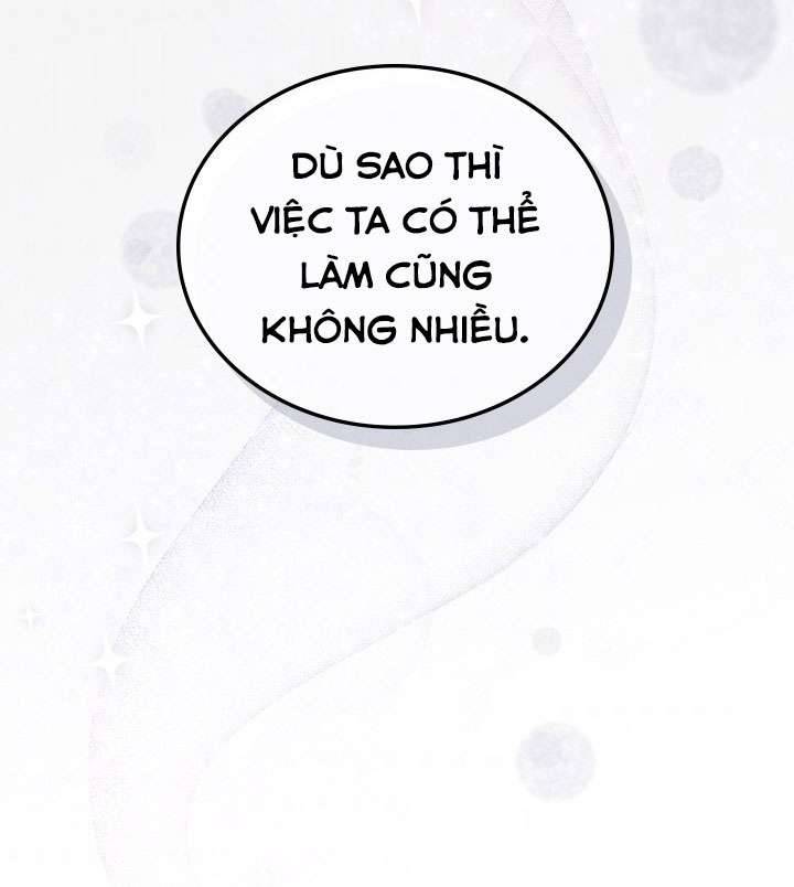 Kiếp Này Nhất Định Làm Gia Chủ Chap 26 - Trang 2