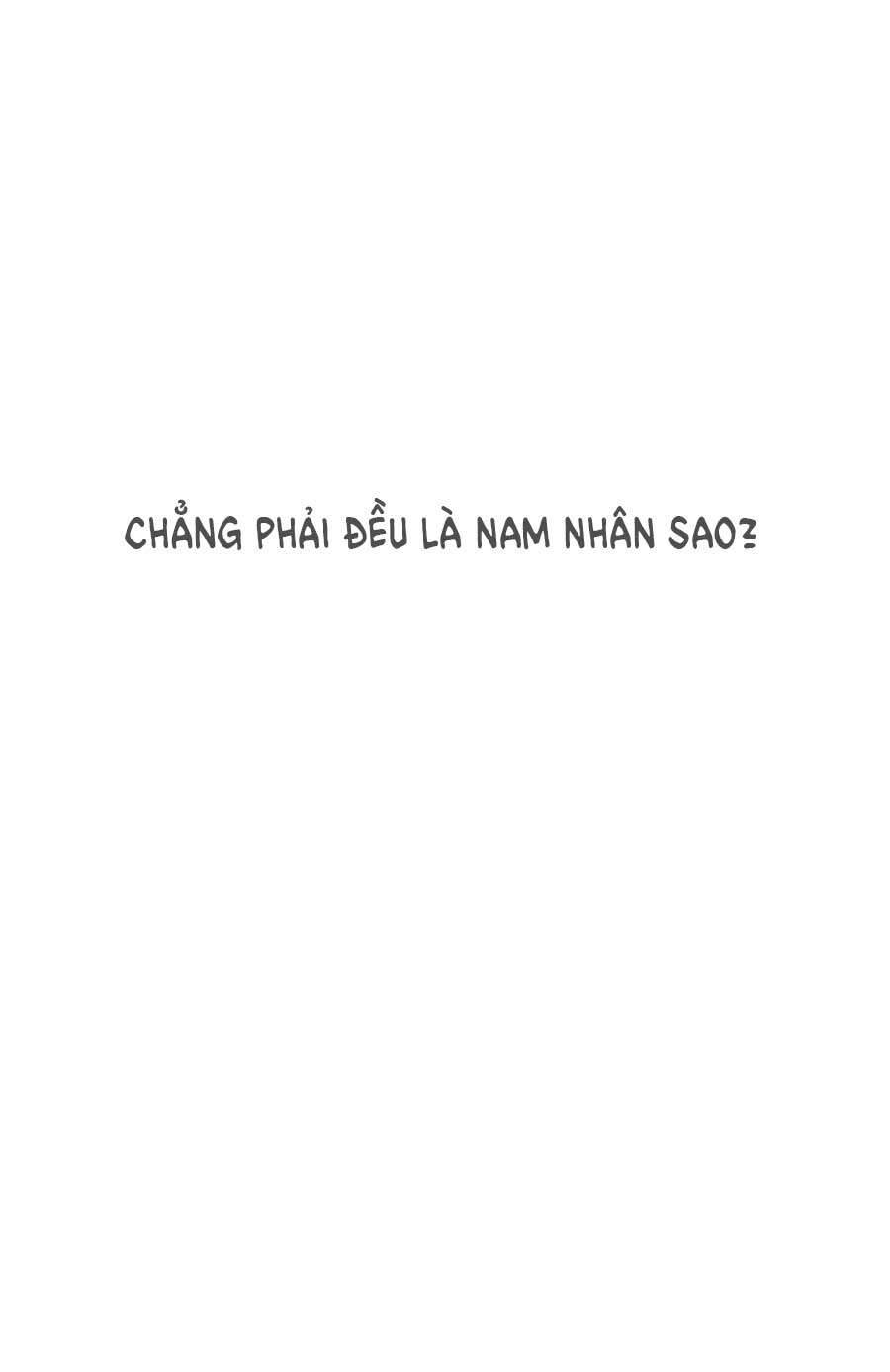 Vương Tử Huyền Bí Chapter 17 - Trang 4