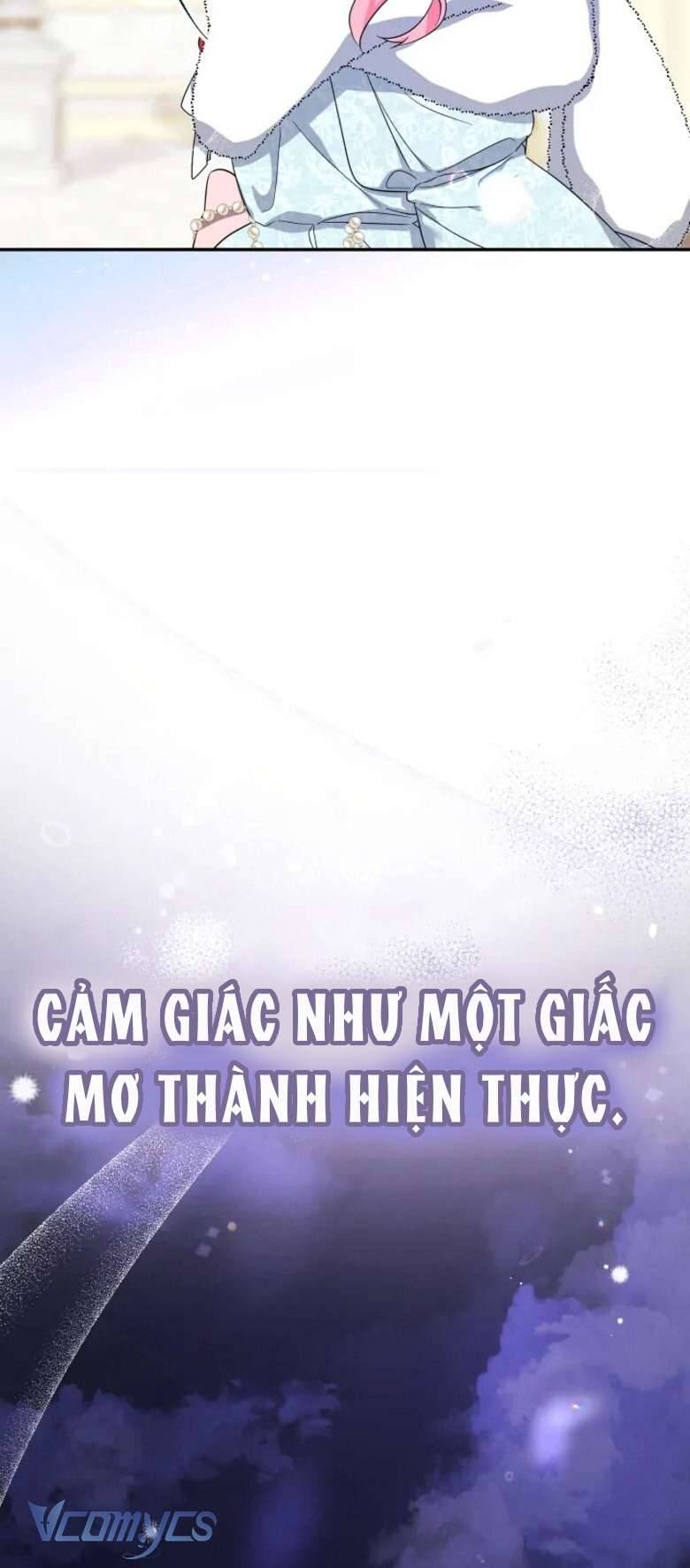 Tiểu Thư Tích Tiền Đi Bụi Chapter 48 - Trang 4