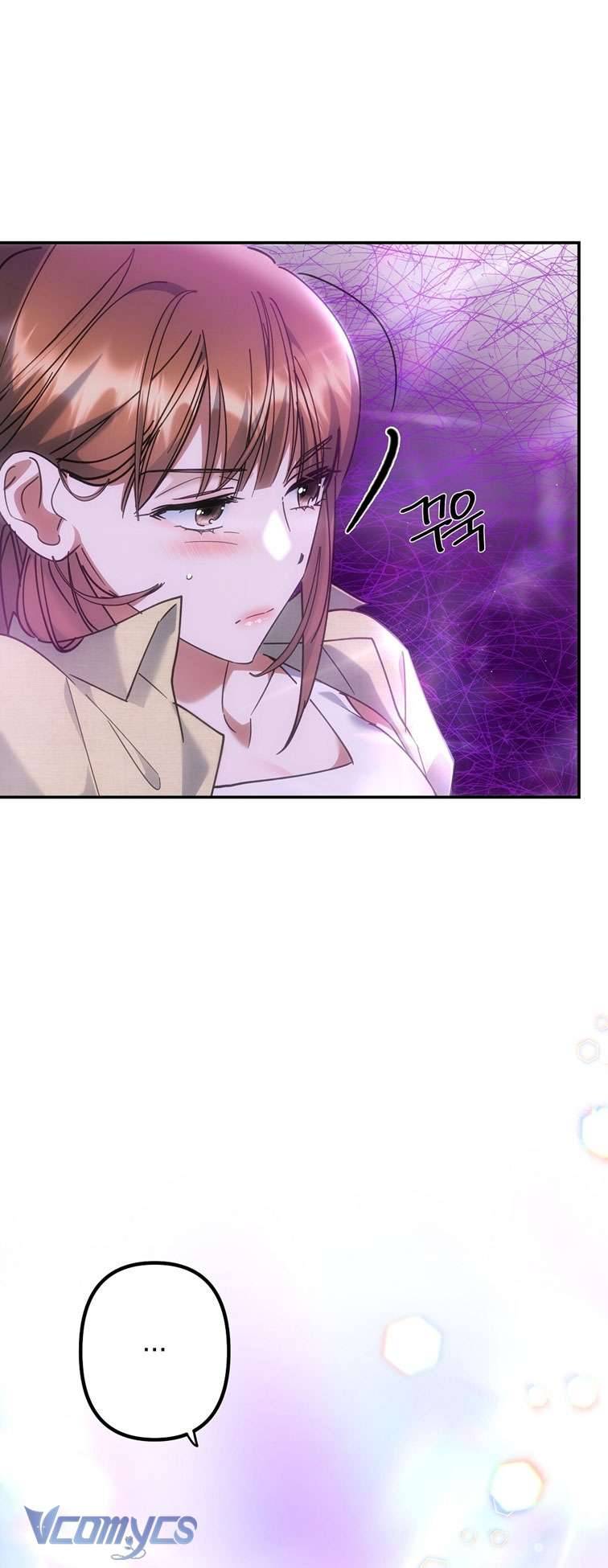 [18+] Vì Những Thứ Đã Tan Vỡ Chap 2 - Trang 3