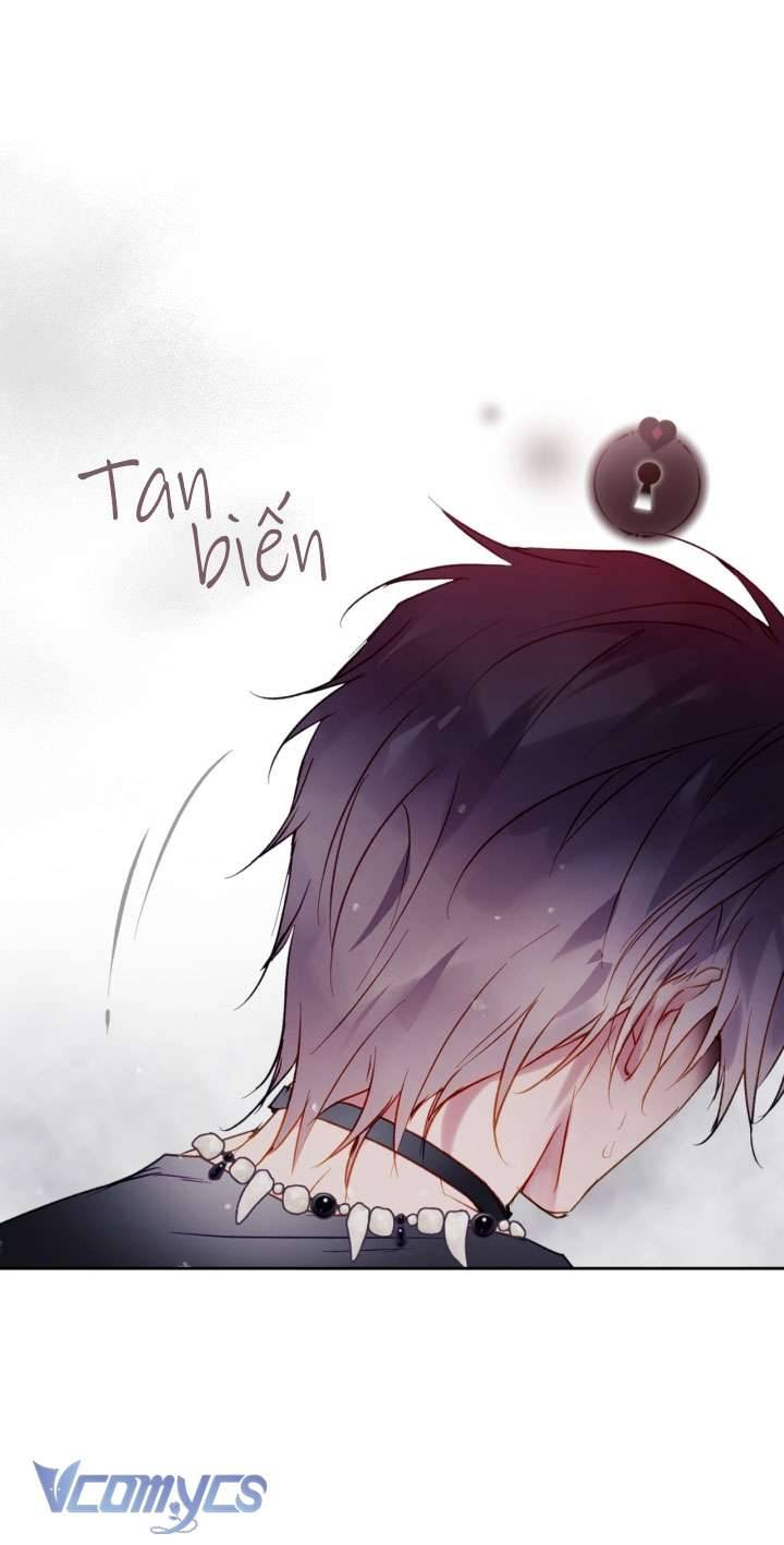 Kết Cục Của Nhân Vật Phản Diện Chỉ Có Thể Là Cái Chết Chapter 127 - Next Chapter 128