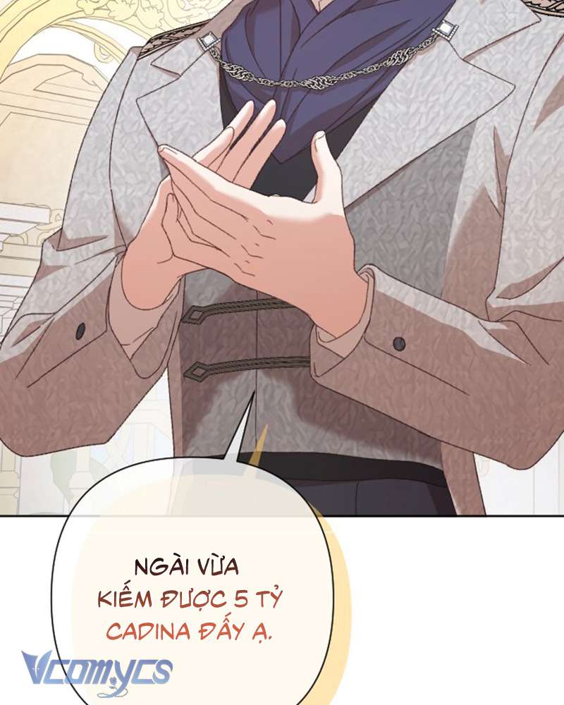 Dành Cho Những Ai Coi Hối Tiếc Là Điều Xa Xỉ Chap 28 - Trang 2
