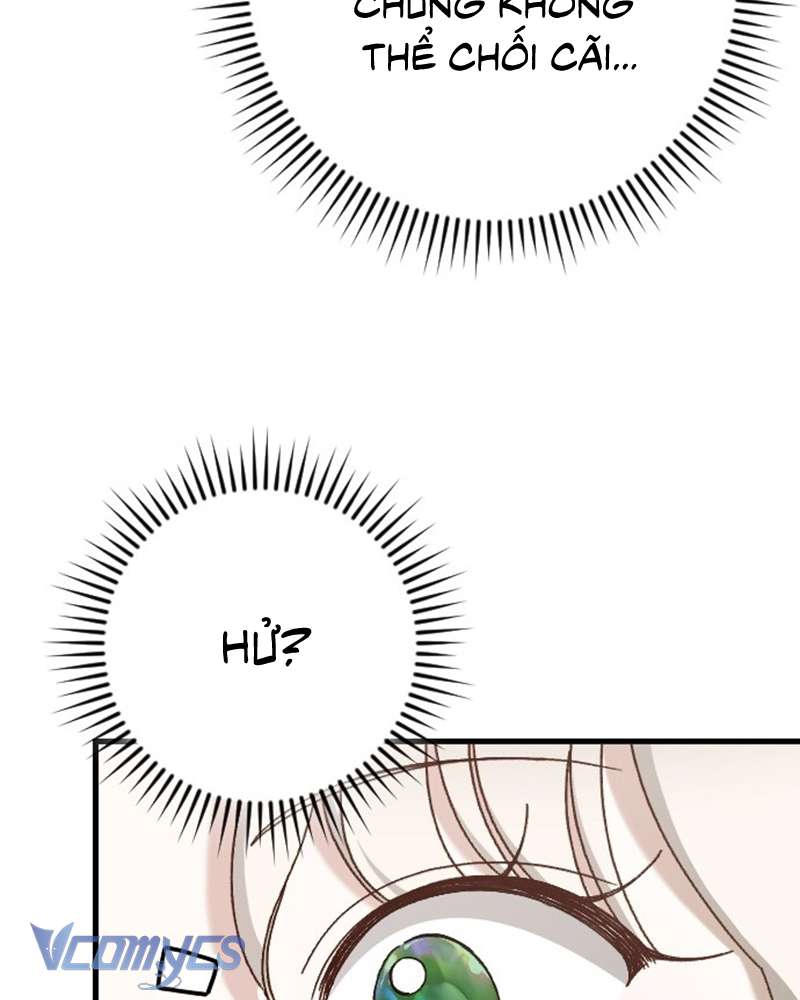 Dành Cho Những Ai Coi Hối Tiếc Là Điều Xa Xỉ Chap 19 - Trang 4