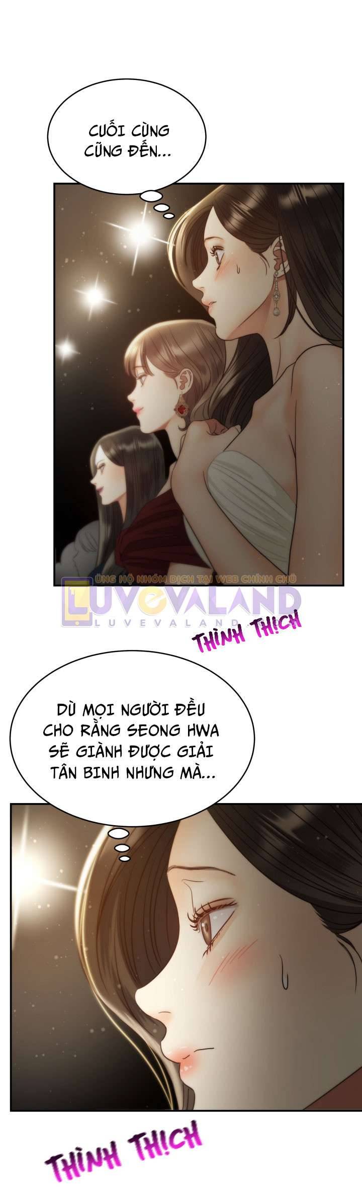 Ngôi Sao Ban Mai Chap 69 - Trang 2
