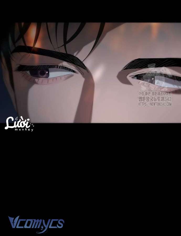 Tôi bị mắc kẹt trong một vở kịch điên rồ Chap 19 - Trang 3