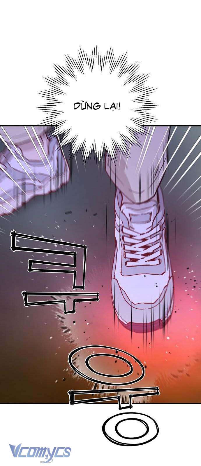 Onsaemiro Chapter 36 - Trang 4