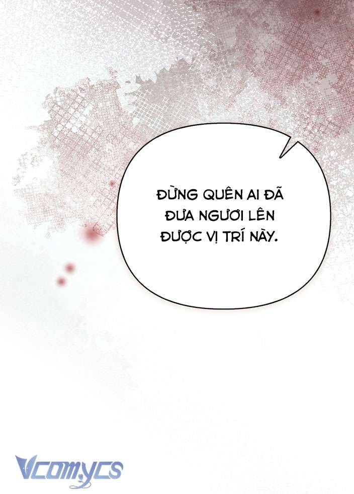 [18+] Tiết Học Bí Mật Của Trung Điện Chap 14 - Trang 2