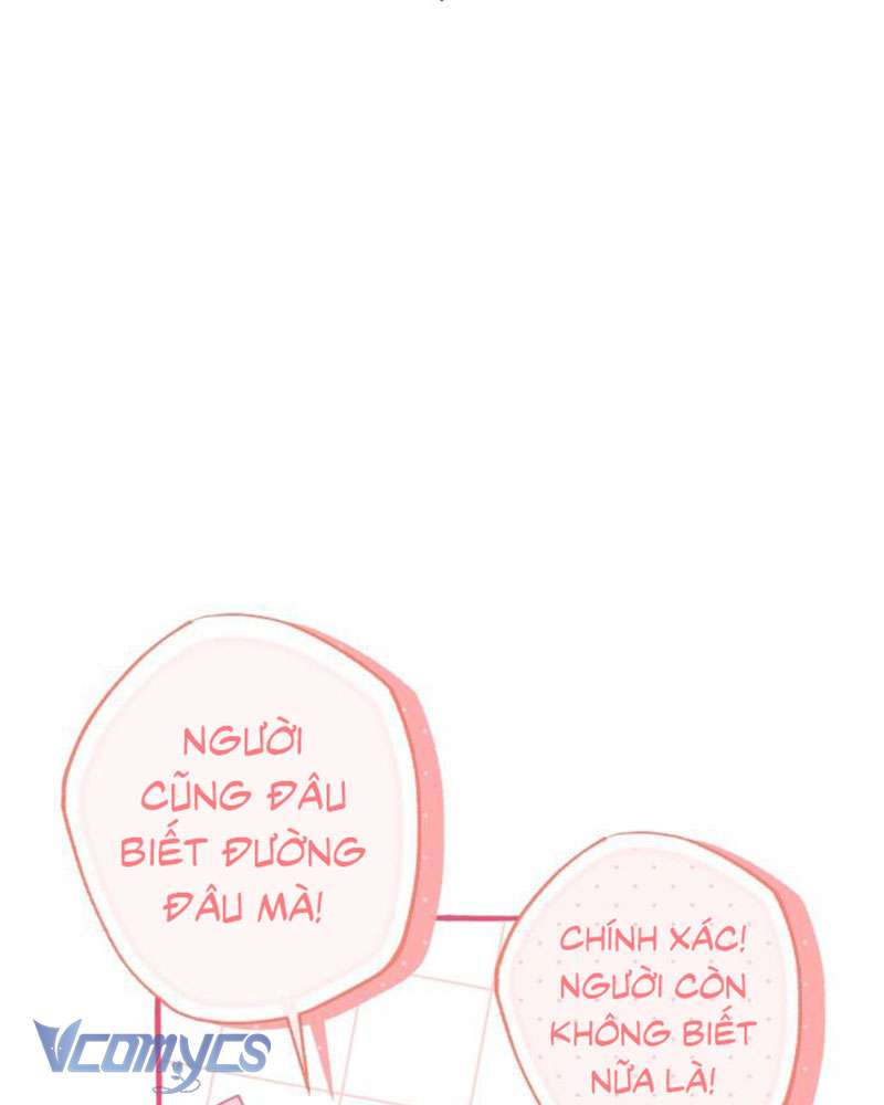 Chuyện Tình Tuyết Phương Bắc Chap 24 - Trang 4
