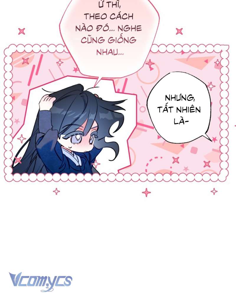 Chuyện Tình Tuyết Phương Bắc Chapter 19 - Trang 4