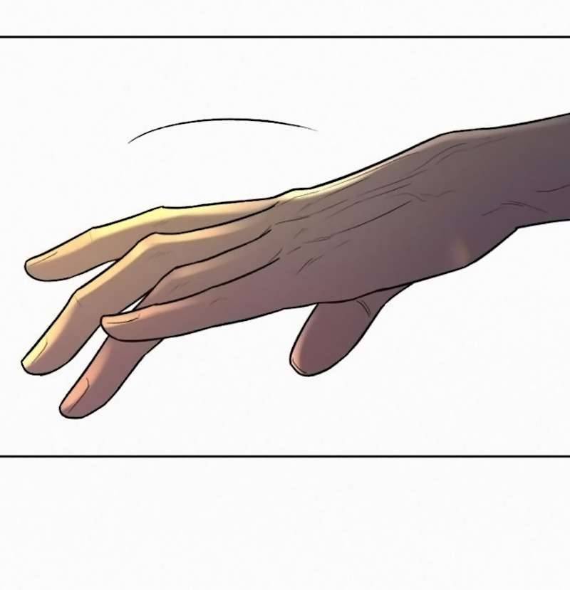 Chiến Lược: Tình Yêu Trong Sáng Chapter 95 - Trang 3