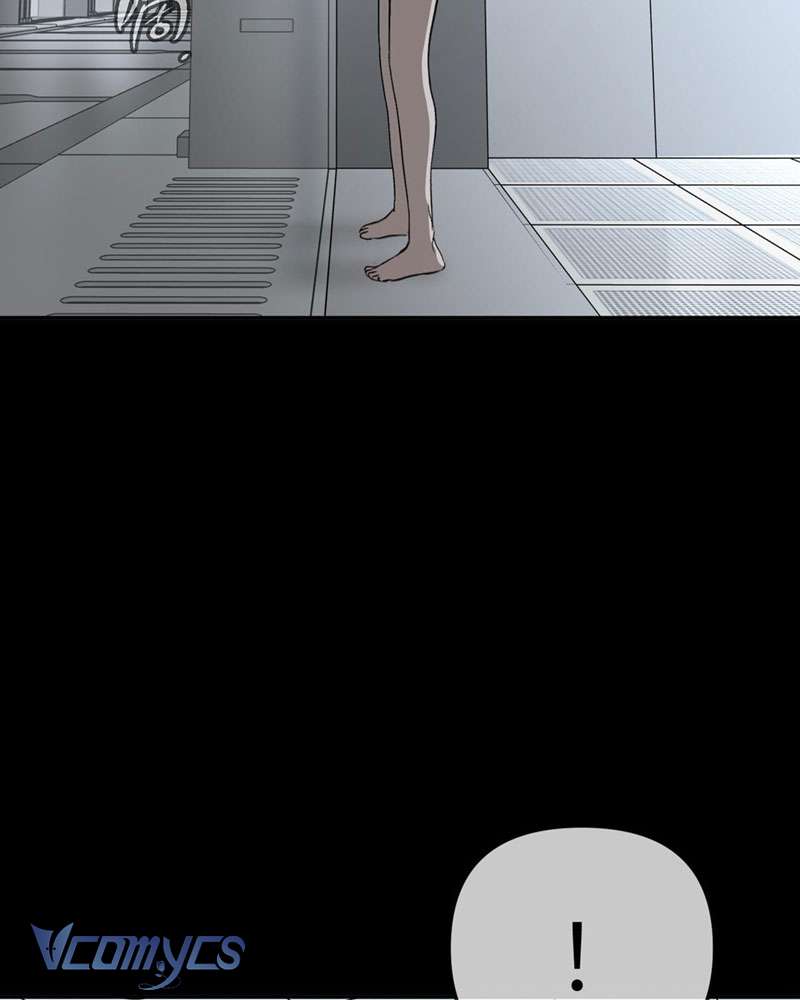Ác Chi Hoàn Chapter 18 - Trang 4