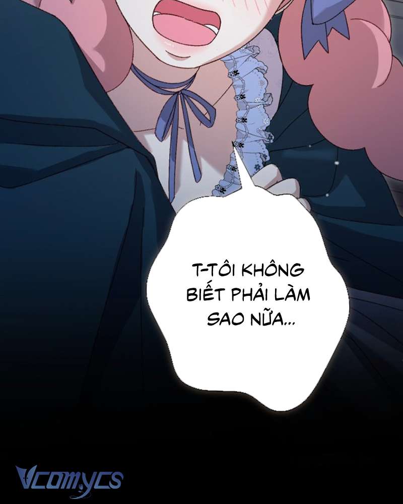 Dành Cho Những Ai Coi Hối Tiếc Là Điều Xa Xỉ Chap 5 - Trang 4