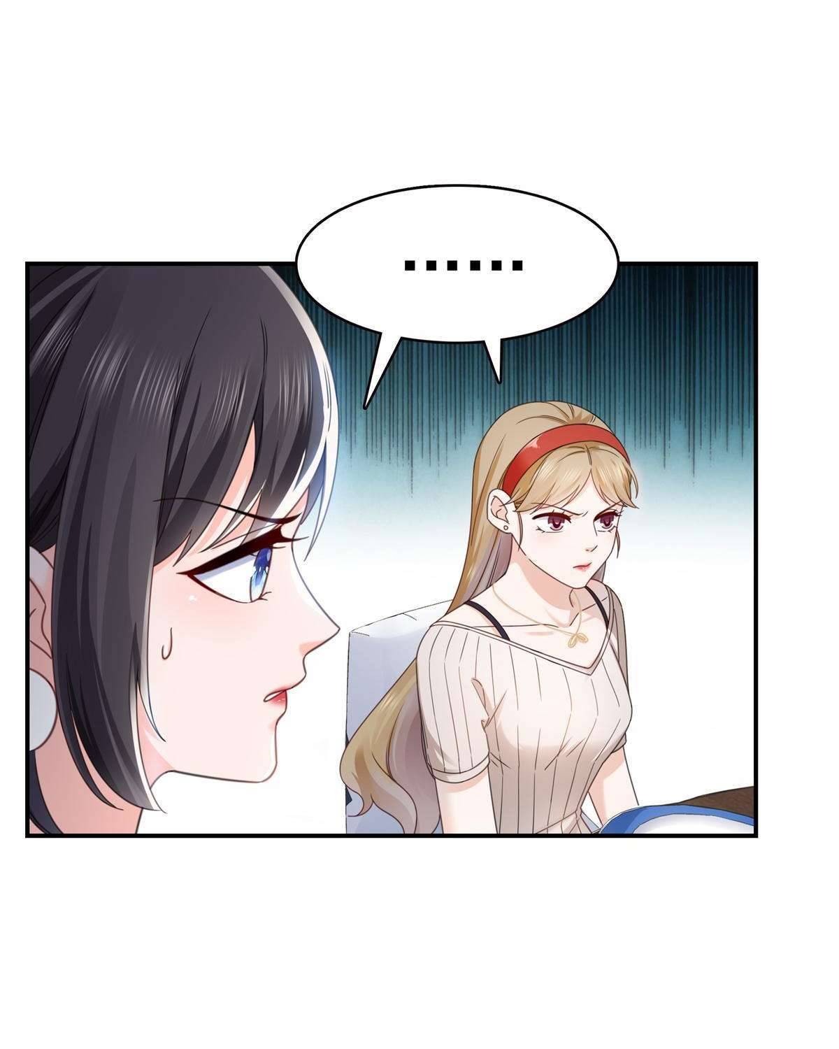 Hệt Như Hàn Quang Gặp Nắng Gắt Chap 320 - Trang 4