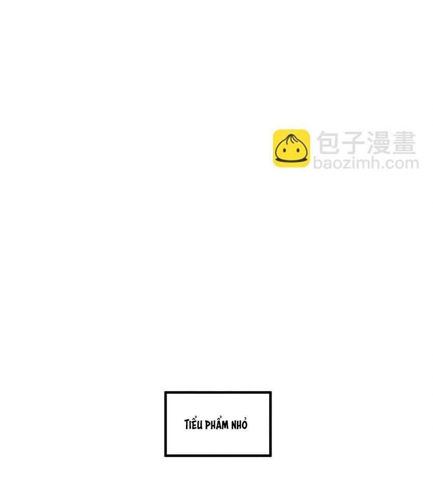 Nuôi Dưỡng Hoàng Tử Chap 7 - Trang 2