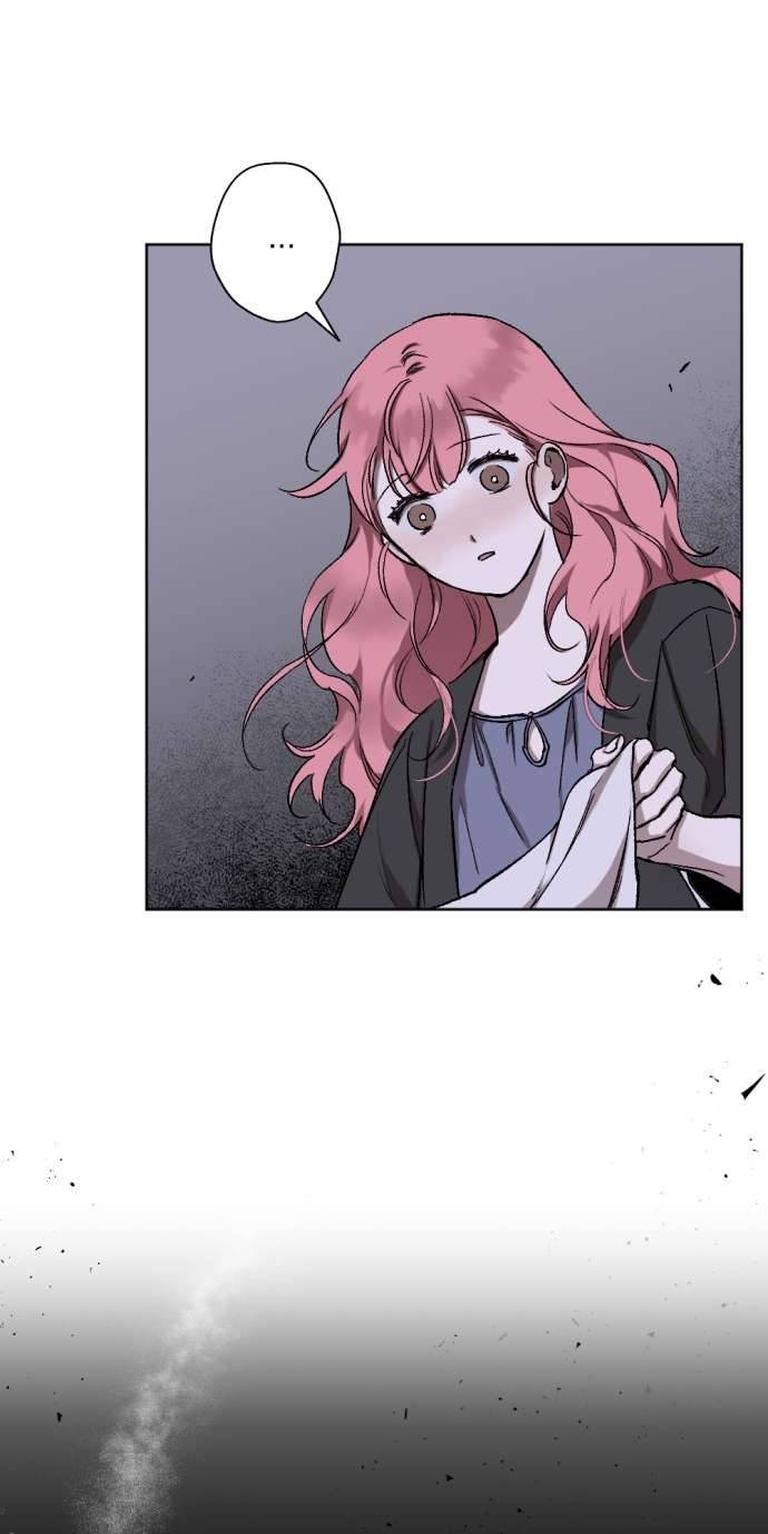 Lời Thú Nhận Của Chúa Tể Bóng Tối Chap 14 - Trang 4