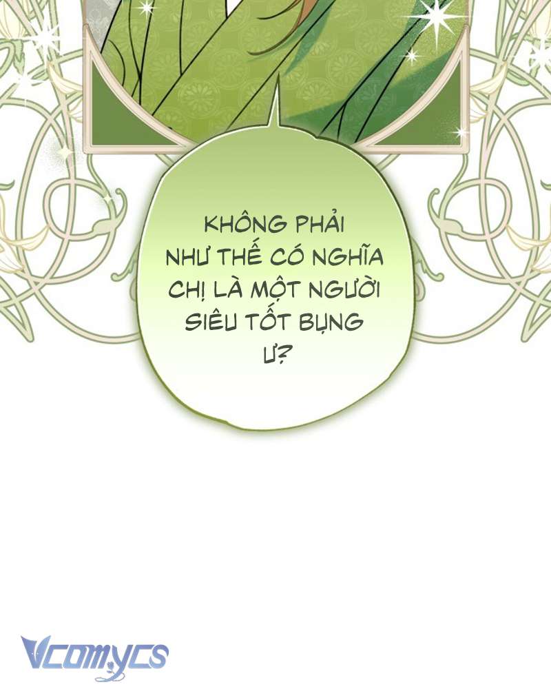 Chuyện Tình Tuyết Phương Bắc Chapter 19 - Trang 4