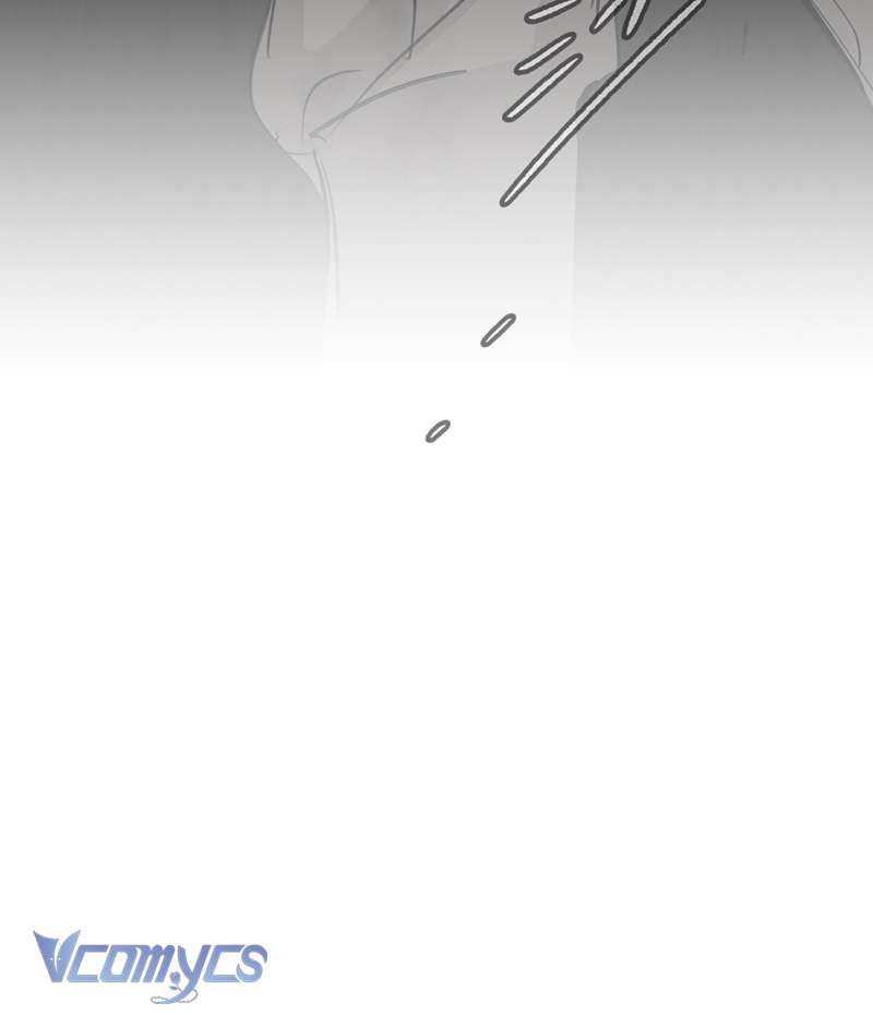 Ác Chi Hoàn Chapter 35 - Trang 4