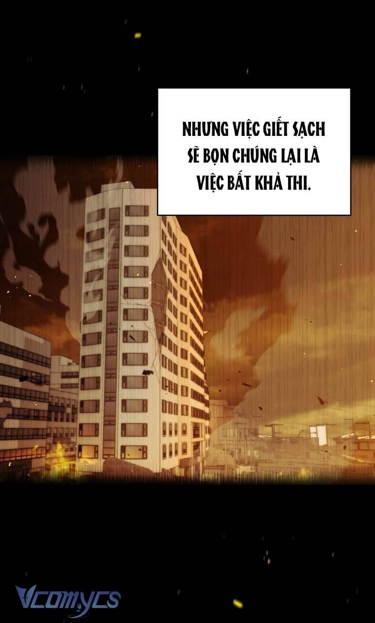 Hướng Dẫn Sinh Tồn Dành Cho Người Xếp Hạng Chap 2 - Trang 2