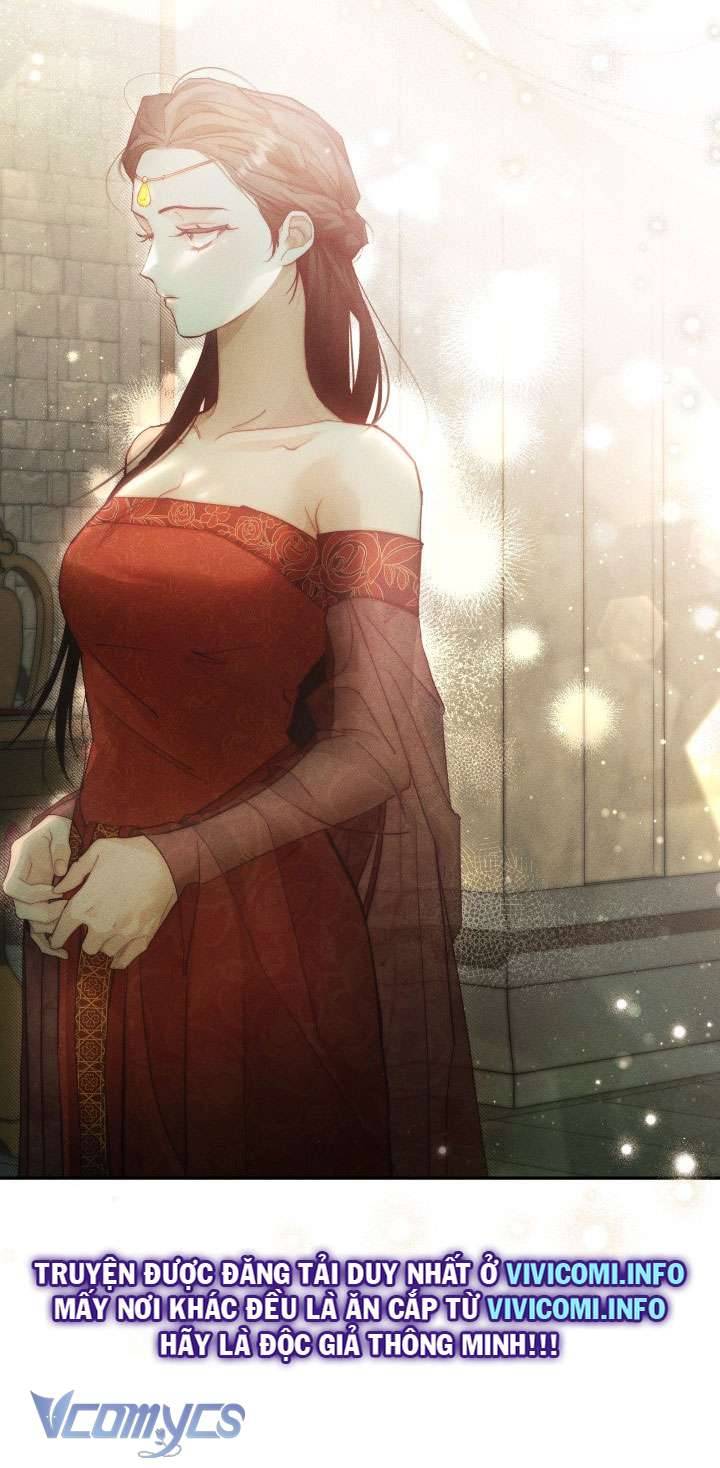 Tiếng Trống Vang Dội Chapter 23 - Trang 4