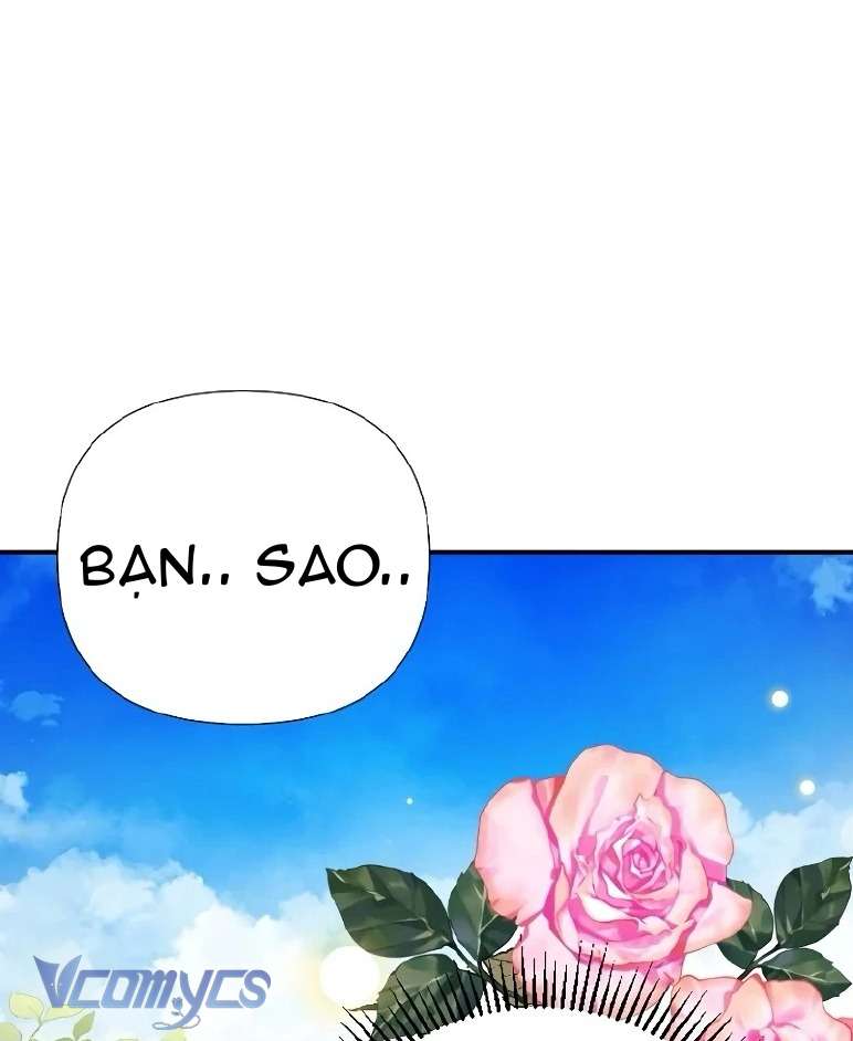 Papa Bạo Chúa, Con Sẽ Bảo Vệ Người! Chap 8 - Trang 2