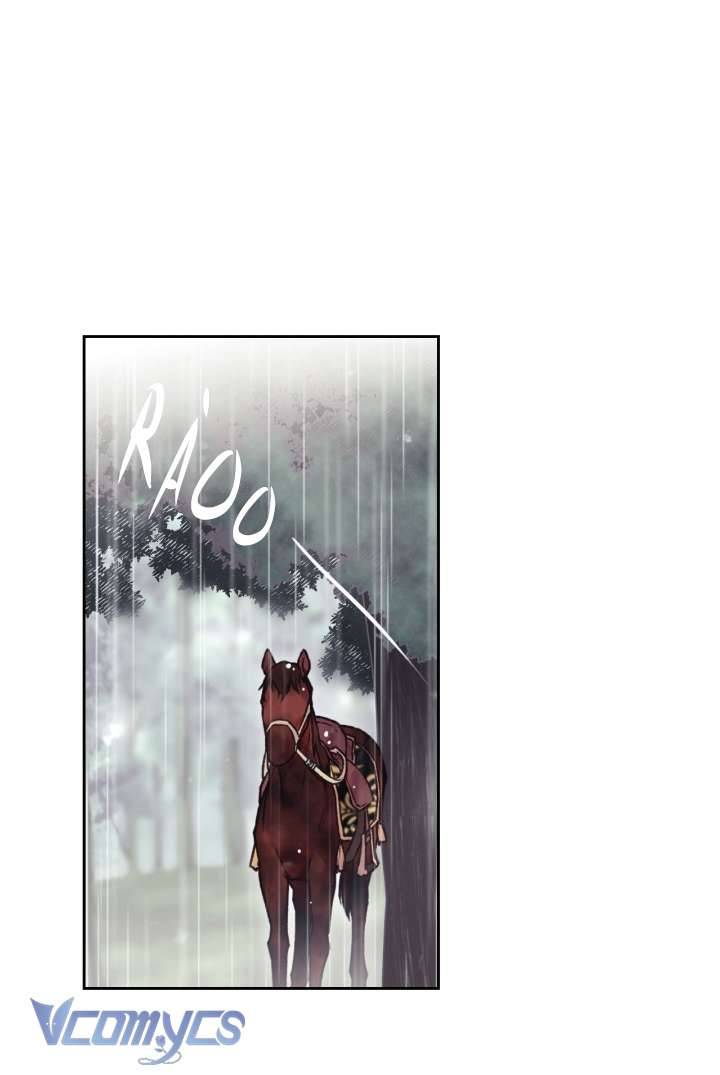 Kết Cục Của Nhân Vật Phản Diện Chỉ Có Thể Là Cái Chết Chapter 69 - Next Chapter 70