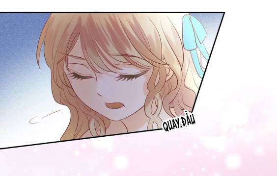 Địch Úc Đa Chi Ca Chapter 5 - Trang 4