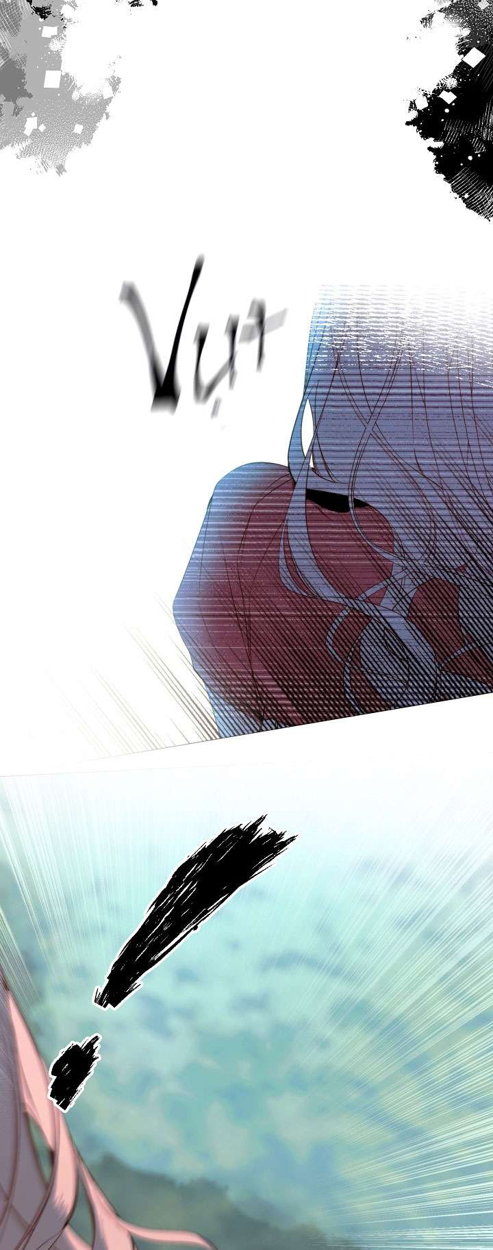 Ác Nữ Cần Bạo Chúa Chapter 44 - Next Chapter 45