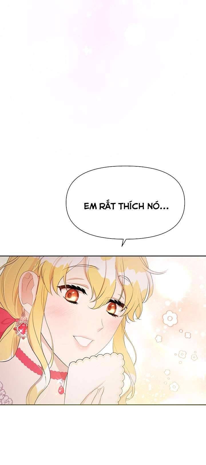 Công Tước Hát Rong Chapter 27 - Trang 3