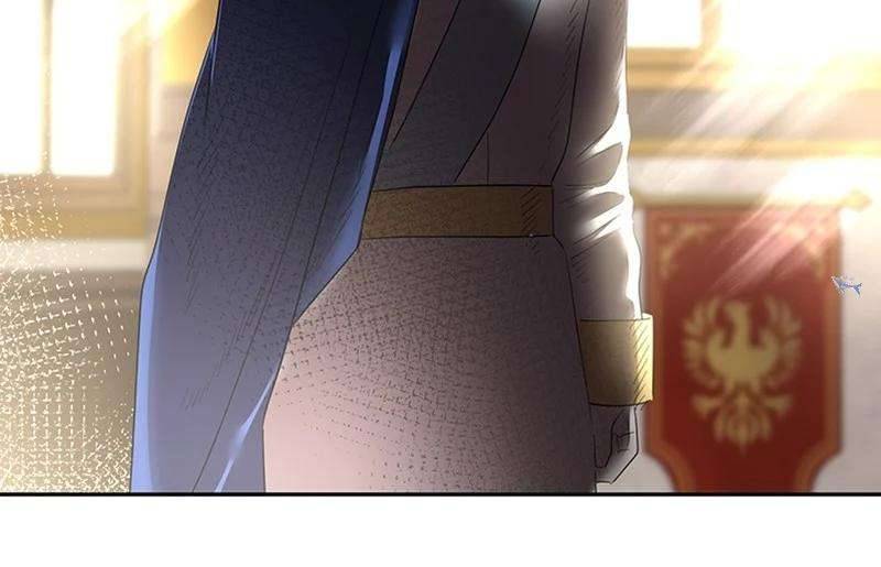 Hoàng Hậu Son Môi Chap 5 - Trang 2