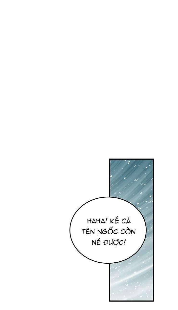 Cẩn Thận Với Các Anh Trai Đấy! Chap 19 - Trang 2