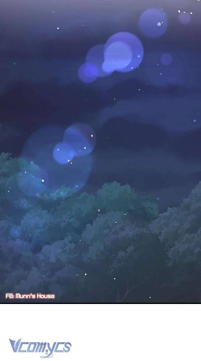 Tôi không cố tình quyến rũ nam chính Chap 56 - Trang 2