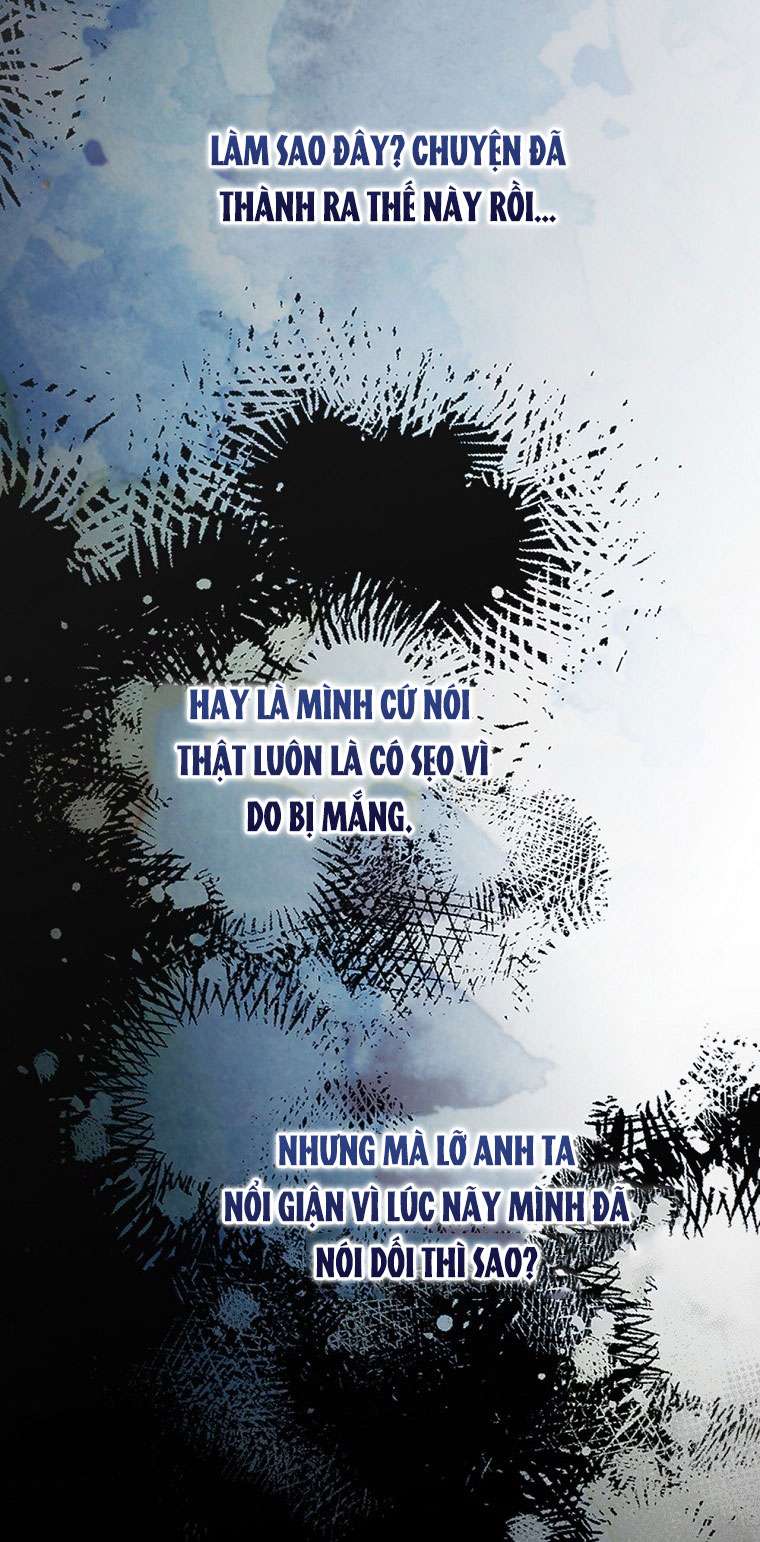 Phương Pháp Khiến Phu Quân Đứng Về Phía Tôi Chapter 26 - Trang 4