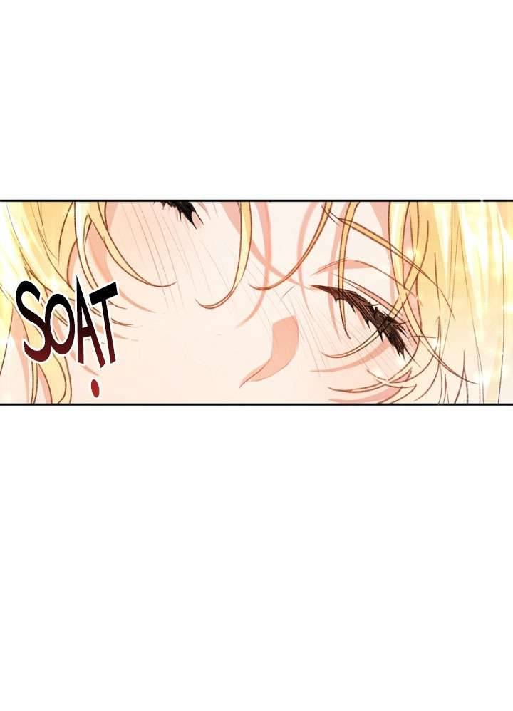 Ác Nữ Chỉ Là Một Con Rối Chap 2 - Trang 2