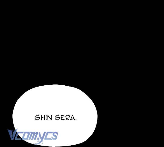 Tôi bị mắc kẹt trong một vở kịch điên rồ Chap 19 - Trang 3