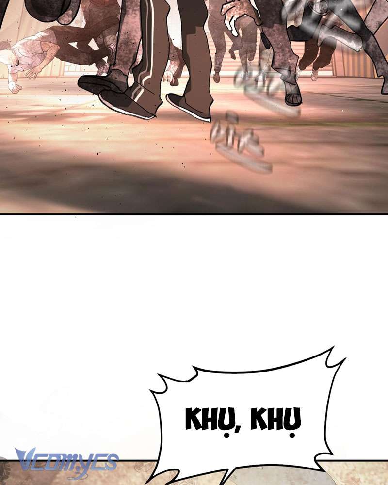 Ác Chi Hoàn Chapter 7 - Trang 4