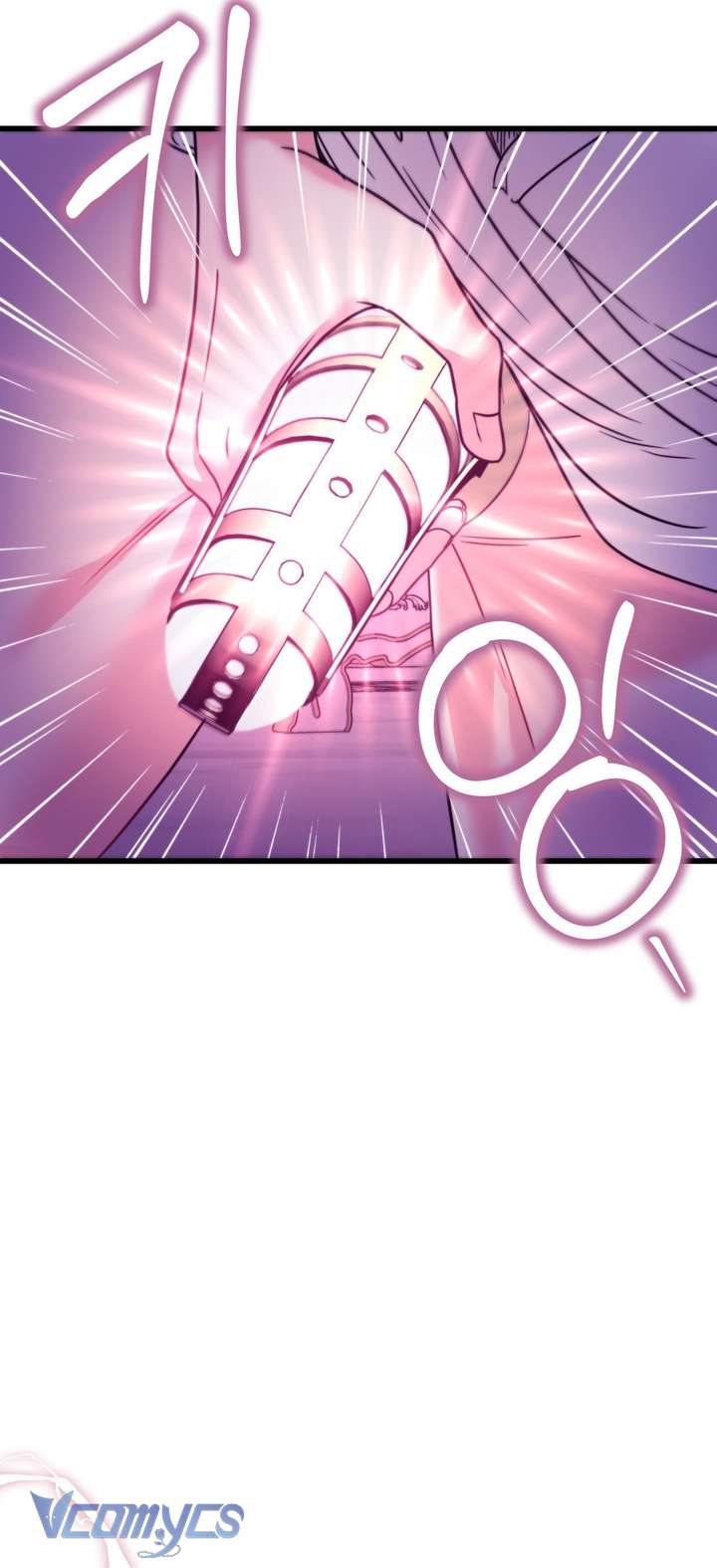 [18+] Anh Trai Đã Thay Đổi Chap 14 - Trang 2