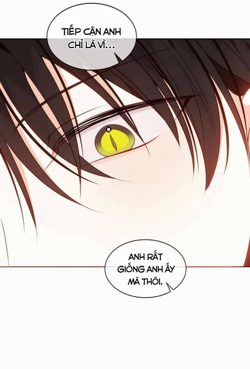 Quán Kịch Bản Trần Mộng Chapter 75 - Trang 3