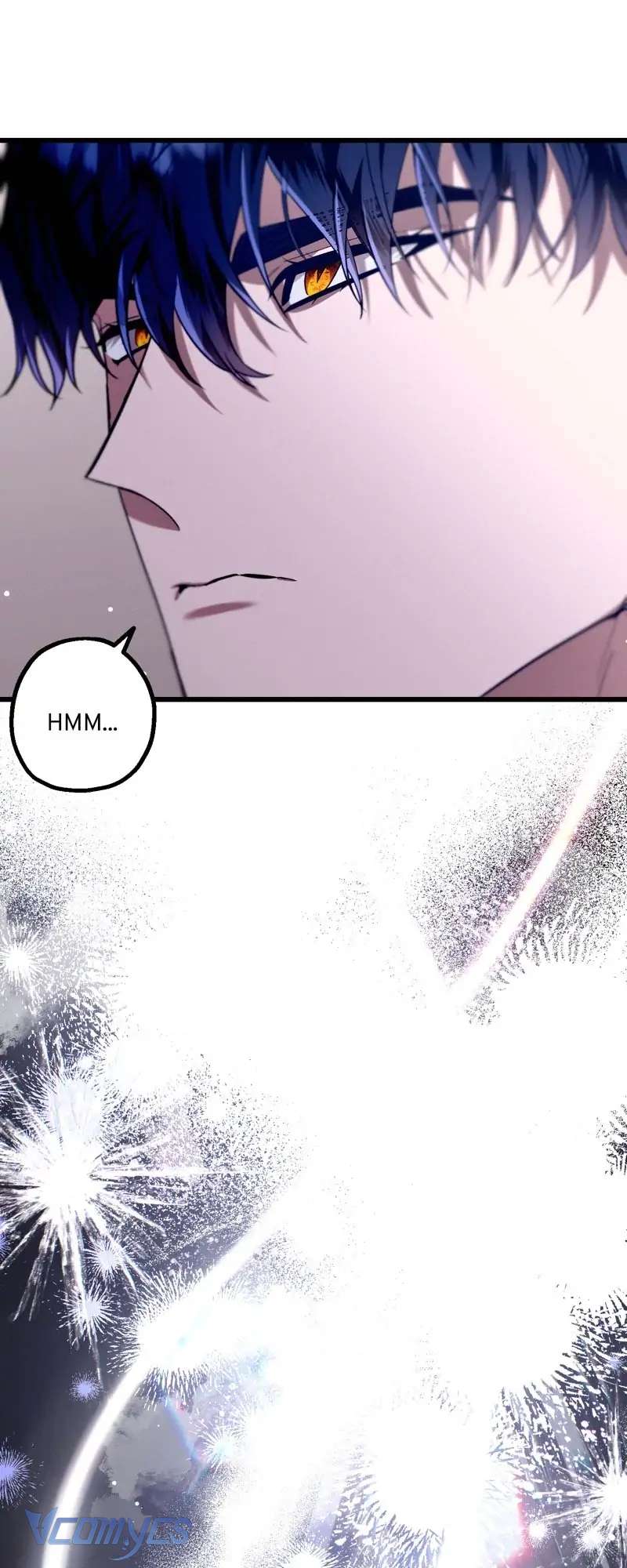 [18+] Dinh Thự Của Dã Thú Chap 27 - Trang 2