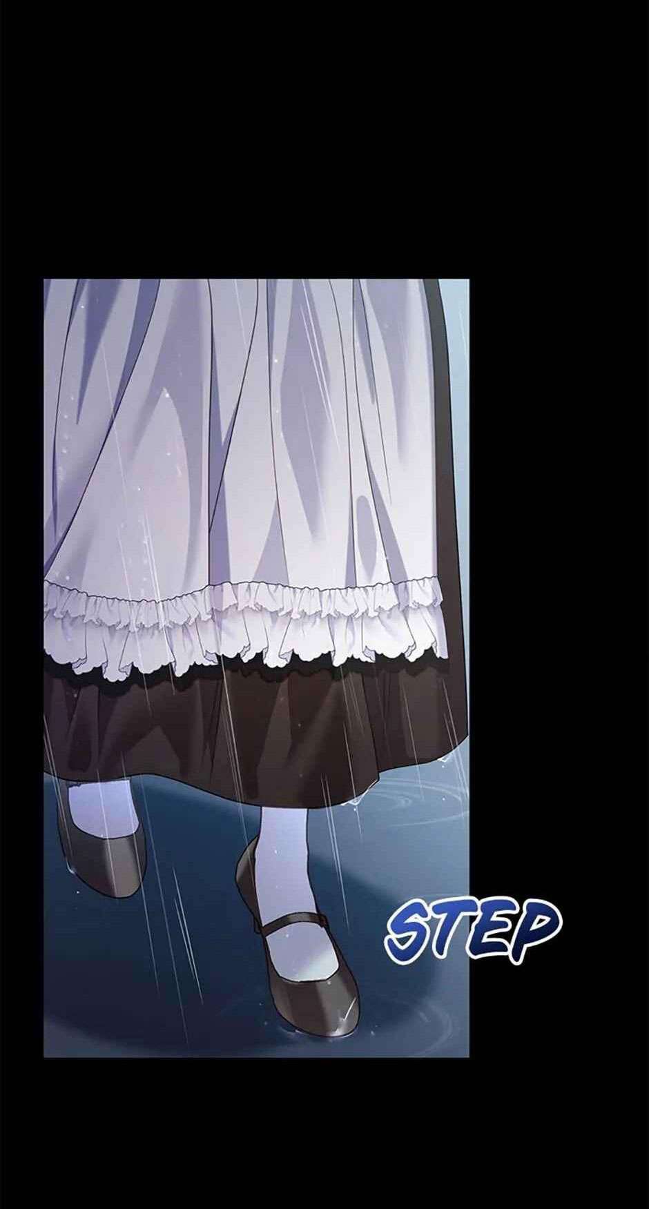 Hầu Gái Trong Trò Chơi Harem Ngược Muốn Nghỉ Việc Chapter 32 - Trang 3