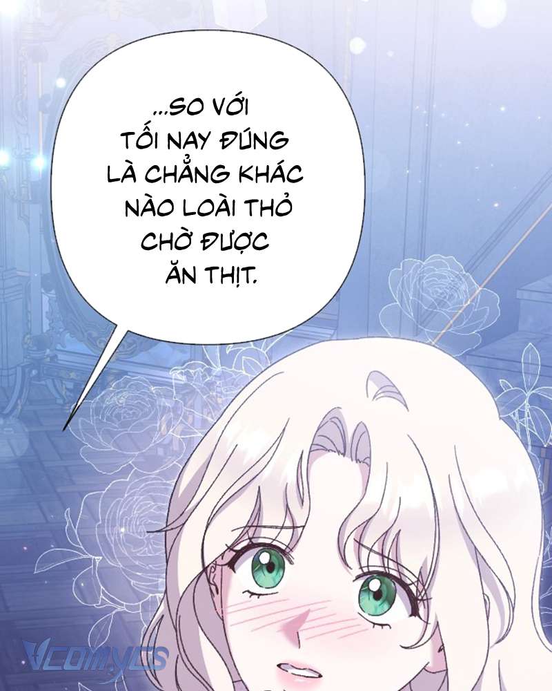 Dành Cho Những Ai Coi Hối Tiếc Là Điều Xa Xỉ Chap 25 - Trang 4