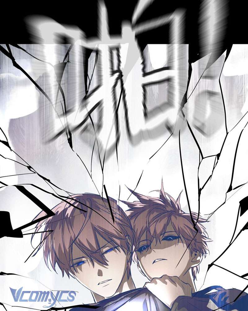 Ác Chi Hoàn Chapter 13 - Trang 4