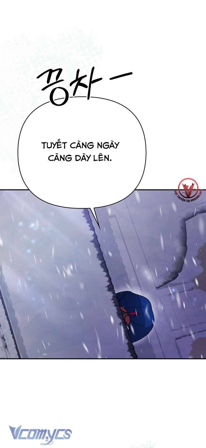 [18+] Tiết Học Bí Mật Của Trung Điện Chap 21 - Trang 2