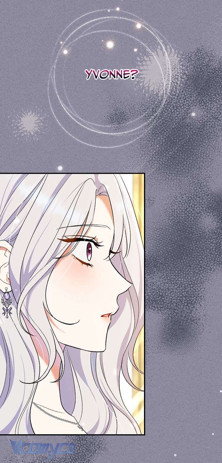 Người Xem Mắt Của Ác Nữ Quá Hoàn Hảo Chapter 52 - Next Chapter 53
