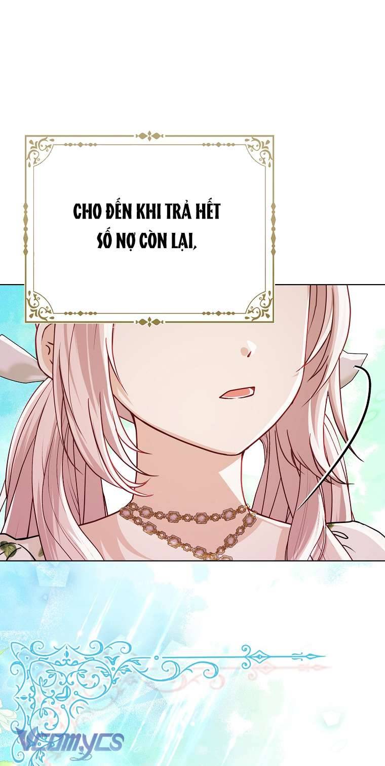 Nhân Vật Phản Diện Đều Thích Tôi Chapter 21 - Trang 4
