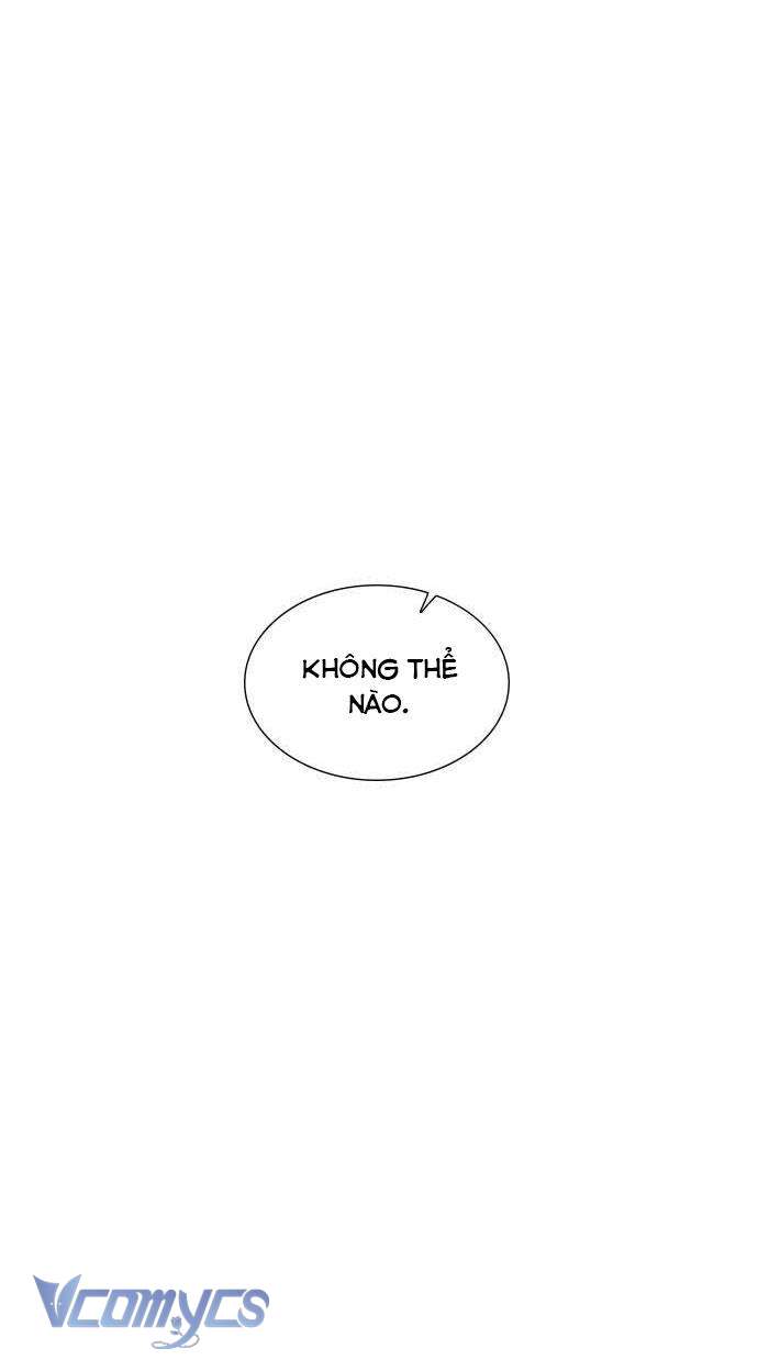 Hãy Khóc Và Cầu Nguyện Đi Chapter 33 - Trang 4