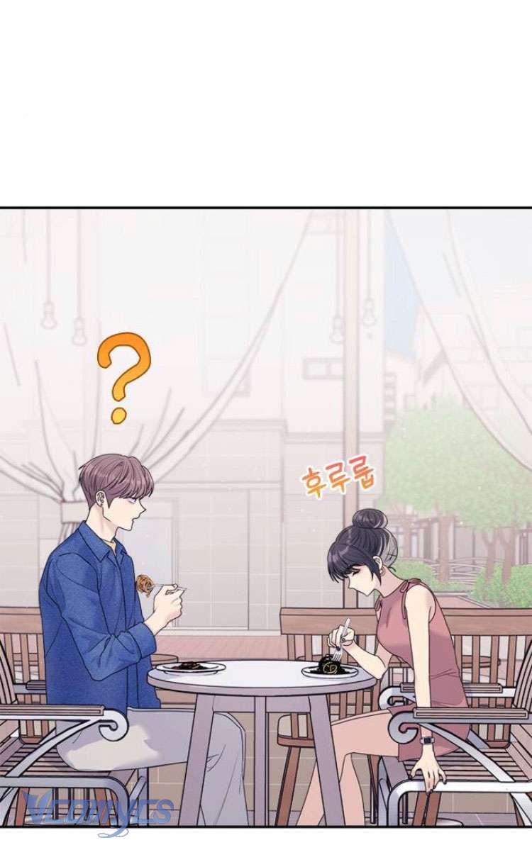 Couple Breaker Chapter 69 - Trang 4