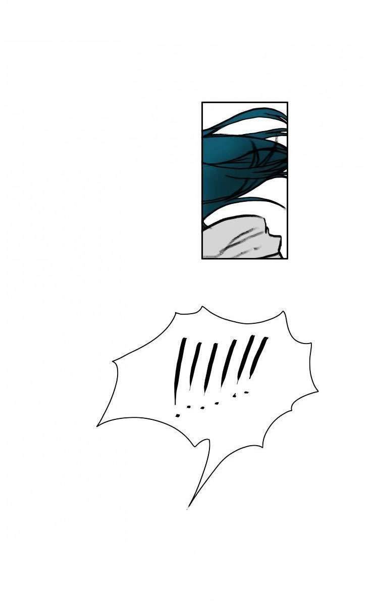 Ranh Giới Chap 3 - Trang 3