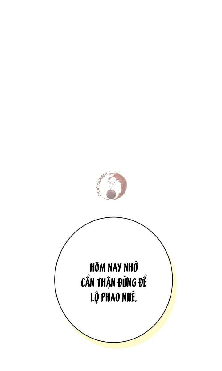 Tôi Là Minh Chứng Của Sự Thật Chap 55 - Trang 2