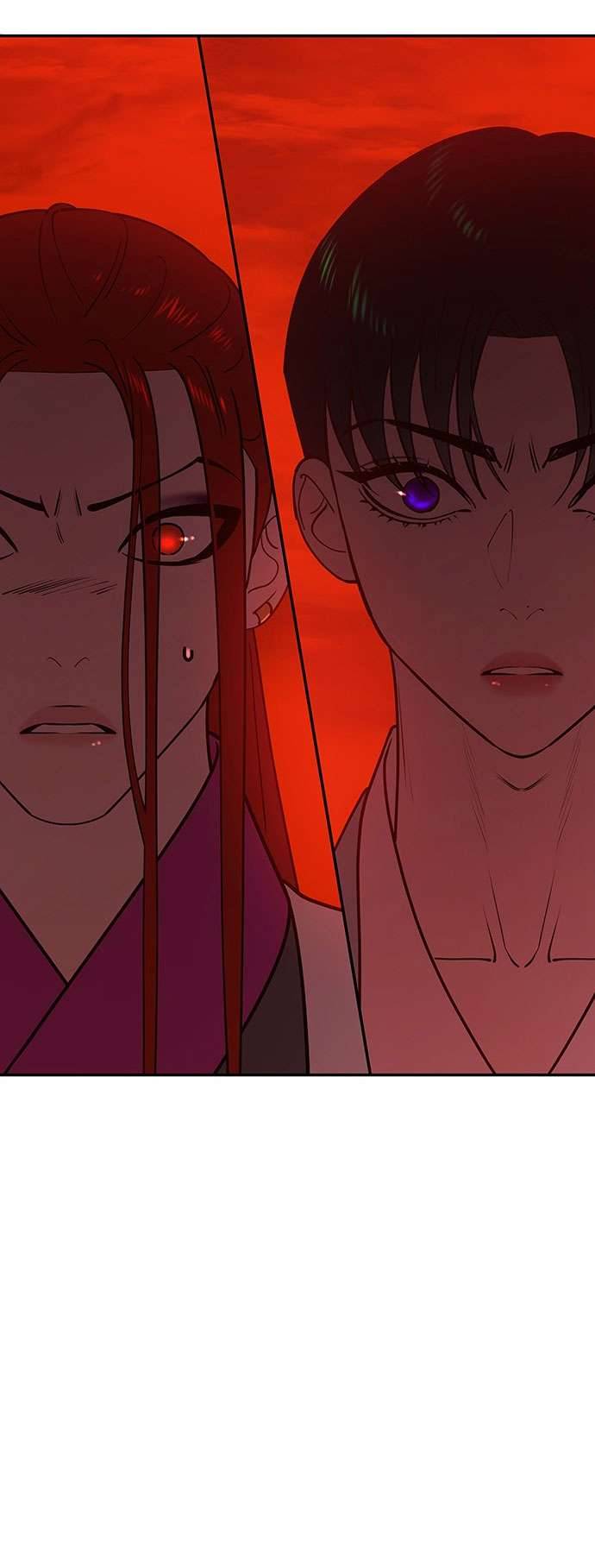 Vương Tử Huyền Bí Chapter 86 - Trang 4
