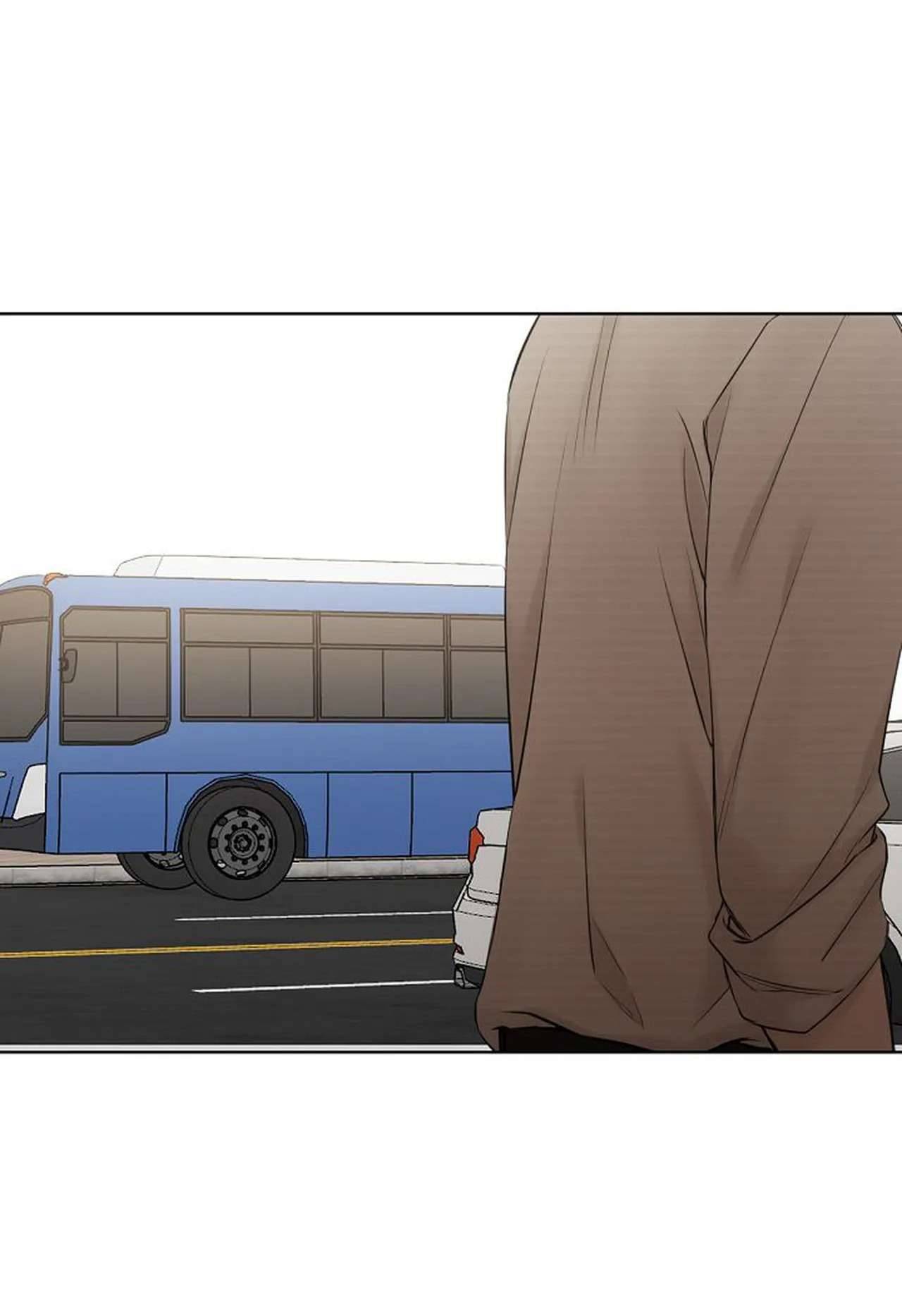 Bình Minh Chap 22 - Trang 4
